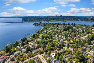 4231 53rd Ave NE, Seattle, WA 98105 - Photo 23