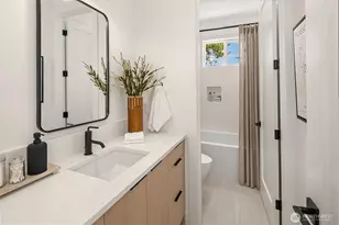 4231 53rd Ave NE, Seattle, WA 98105 - Photo 11