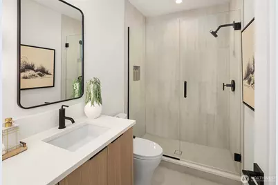 4231 53rd Avenue NE, Seattle, WA 98105 - Photo 17