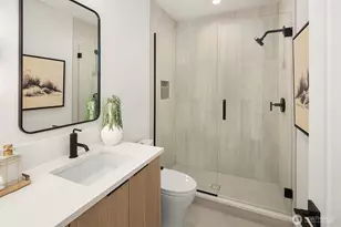 4231 53rd Ave NE, Seattle, WA 98105 - Photo 17