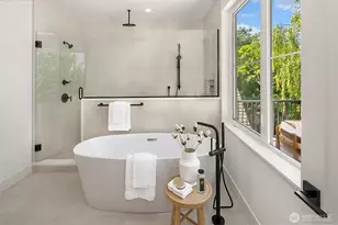 4231 53rd Ave NE, Seattle, WA 98105 - Photo 9