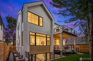 4231 53rd Ave NE, Seattle, WA 98105 - Photo 21