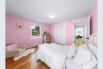 5717 59th Avenue NE, Seattle, WA 98105 - Photo 19