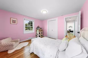 5717 59th Ave NE, Seattle, WA 98105 - Photo 19