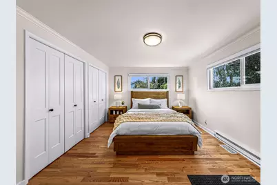 5717 59th Avenue NE, Seattle, WA 98105 - Photo 15