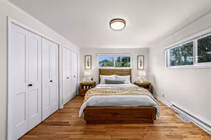 5717 59th Ave NE, Seattle, WA 98105 - Photo 15