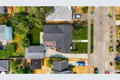 5717 59th Avenue NE, Seattle, WA 98105 - Photo 37