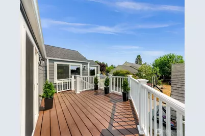 5717 59th Avenue NE, Seattle, WA 98105 - Photo 33