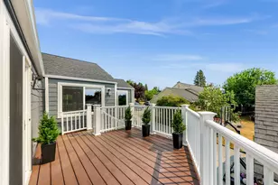 5717 59th Ave NE, Seattle, WA 98105 - Photo 33