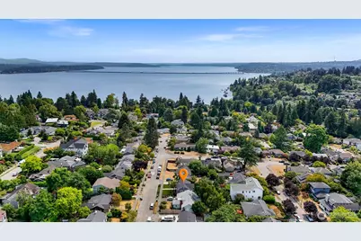 5717 59th Avenue NE, Seattle, WA 98105 - Photo 39