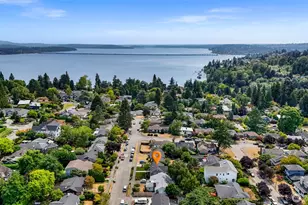 5717 59th Ave NE, Seattle, WA 98105 - Photo 39