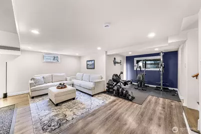 5717 59th Avenue NE, Seattle, WA 98105 - Photo 25