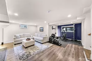 5717 59th Ave NE, Seattle, WA 98105 - Photo 25