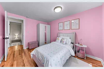 5717 59th Avenue NE, Seattle, WA 98105 - Photo 21