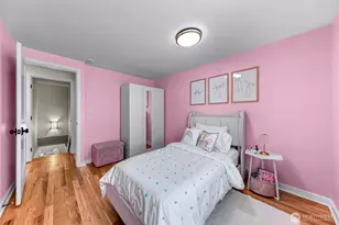 5717 59th Ave NE, Seattle, WA 98105 - Photo 21