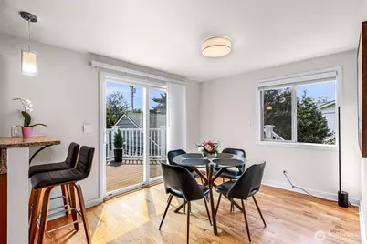 5717 59th Avenue NE, Seattle, WA 98105 - Photo 13