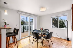 5717 59th Ave NE, Seattle, WA 98105 - Photo 13