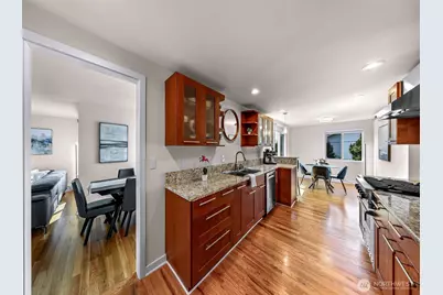 5717 59th Avenue NE, Seattle, WA 98105 - Photo 11