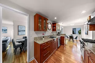 5717 59th Ave NE, Seattle, WA 98105 - Photo 11