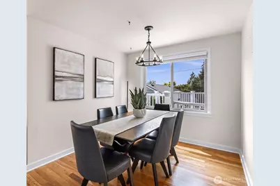 5717 59th Avenue NE, Seattle, WA 98105 - Photo 7