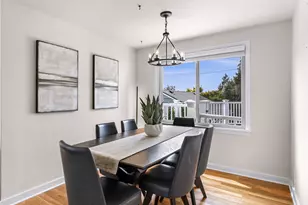 5717 59th Ave NE, Seattle, WA 98105 - Photo 7