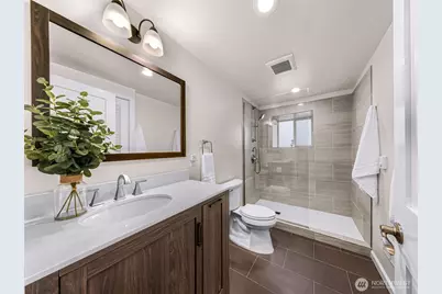 5717 59th Avenue NE, Seattle, WA 98105 - Photo 29