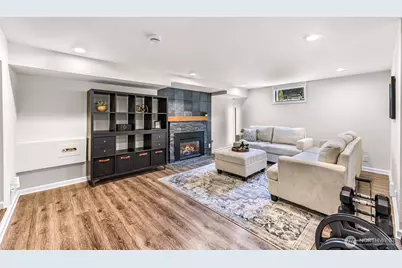 5717 59th Avenue NE, Seattle, WA 98105 - Photo 23
