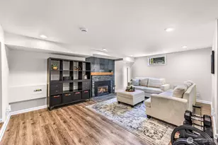 5717 59th Ave NE, Seattle, WA 98105 - Photo 23