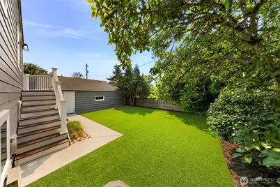 5717 59th Avenue NE, Seattle, WA 98105 - Photo 35