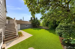 5717 59th Ave NE, Seattle, WA 98105 - Photo 35