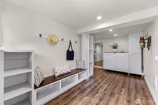 5717 59th Ave NE, Seattle, WA 98105 - Photo 31