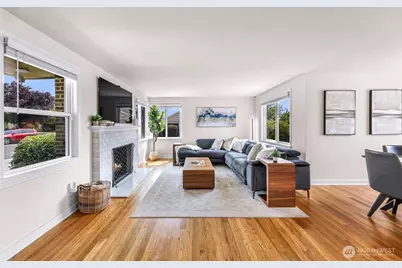5717 59th Avenue NE, Seattle, WA 98105 - Photo 5