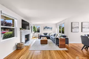 5717 59th Ave NE, Seattle, WA 98105 - Photo 5