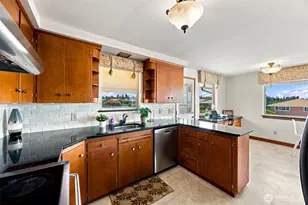 9304 23rd Ave NW, Seattle, WA 98117 - Photo 15