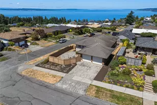 9304 23rd Ave NW, Seattle, WA 98117 - Photo 37