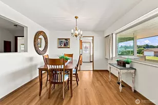9304 23rd Ave NW, Seattle, WA 98117 - Photo 11