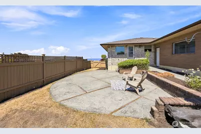 9304 23rd Avenue NW, Seattle, WA 98117 - Photo 31