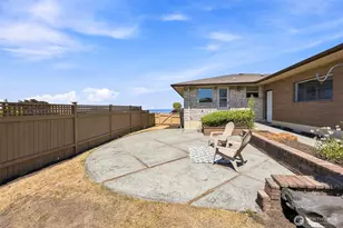 9304 23rd Ave NW, Seattle, WA 98117 - Photo 31