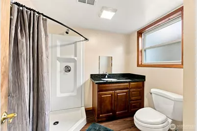 9304 23rd Avenue NW, Seattle, WA 98117 - Photo 29