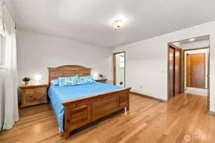 9304 23rd Ave NW, Seattle, WA 98117 - Photo 19