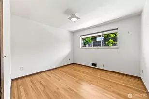 9304 23rd Ave NW, Seattle, WA 98117 - Photo 23