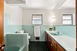 9304 23rd Ave NW, Seattle, WA 98117 - Photo 25