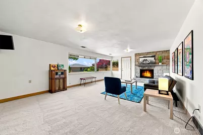 9304 23rd Avenue NW, Seattle, WA 98117 - Photo 27