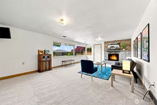 9304 23rd Ave NW, Seattle, WA 98117 - Photo 27