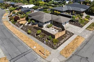 9304 23rd Ave NW, Seattle, WA 98117 - Photo 5
