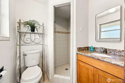 9304 23rd Avenue NW, Seattle, WA 98117 - Photo 21