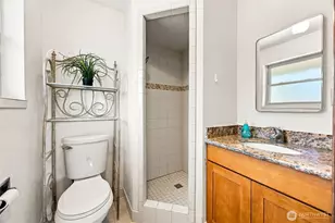 9304 23rd Ave NW, Seattle, WA 98117 - Photo 21