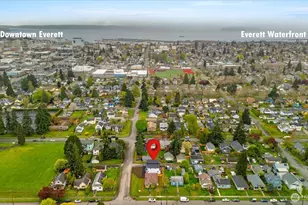 2815 25th St, Everett, WA 98201 - Photo 35