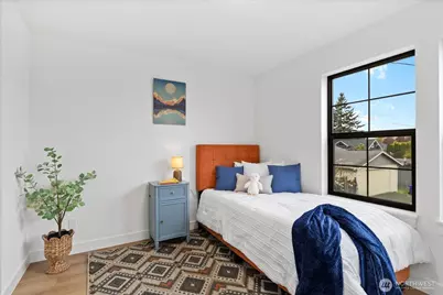 2815 25th Street #C, Everett, WA 98201 - Photo 27