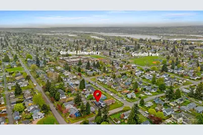 2815 25th Street #C, Everett, WA 98201 - Photo 37